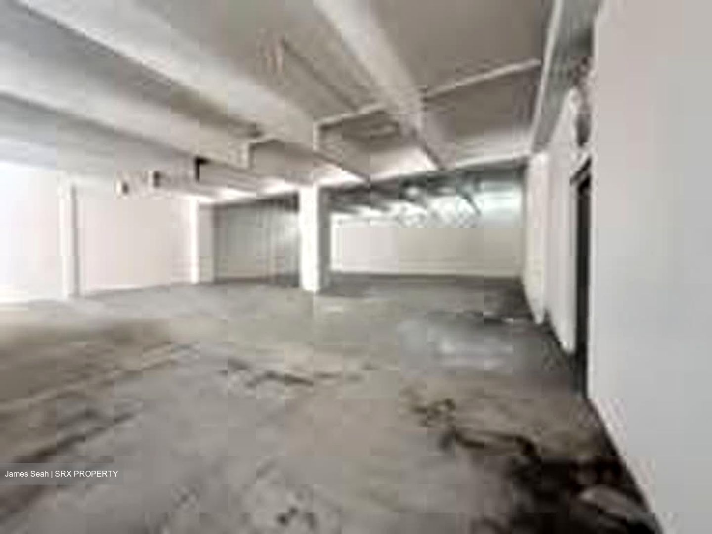 Genting Lane (D13), Factory #583774121